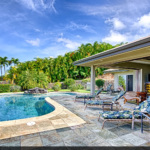 ハレ　アイカネ11